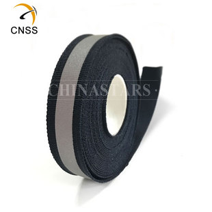 乐动（中国）烫带 织带烫乐动（中国）热贴