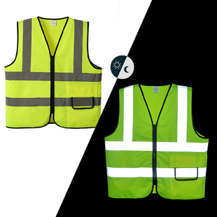 高亮化纤防火乐动（中国）布 