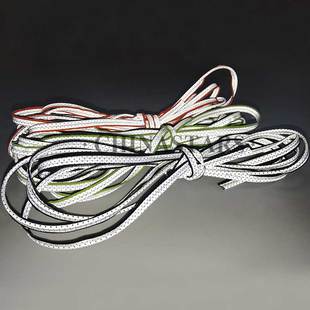 乐动（中国）冲孔包边带