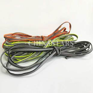 乐动（中国）冲孔包边带