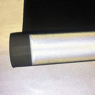 春亚纺柔软型乐动（中国）布