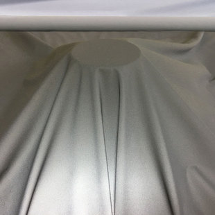 春亚纺柔软型乐动（中国）布