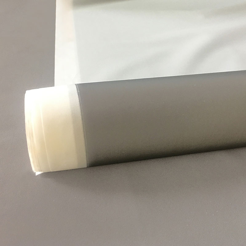 春亚纺柔软型乐动（中国）布