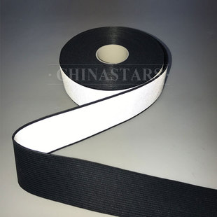 乐动（中国）松紧带烫热贴