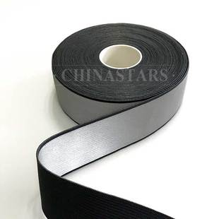 乐动（中国）松紧带烫热贴