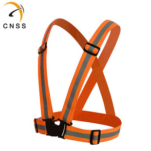 骑行乐动（中国）背带  松紧带乐动（中国）背心