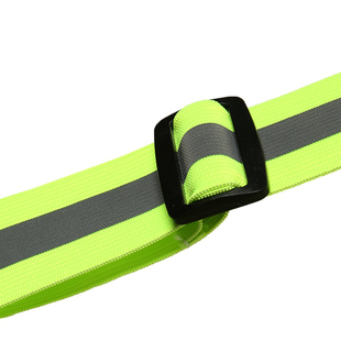 骑行乐动（中国）背带  松紧带乐动（中国）背心