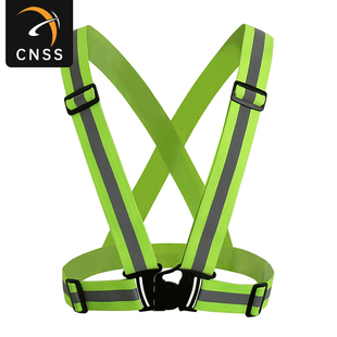 骑行乐动（中国）背带  松紧带乐动（中国）背心