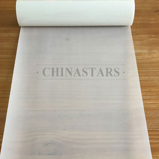 乐动（中国）植珠转印膜（不镀铝）