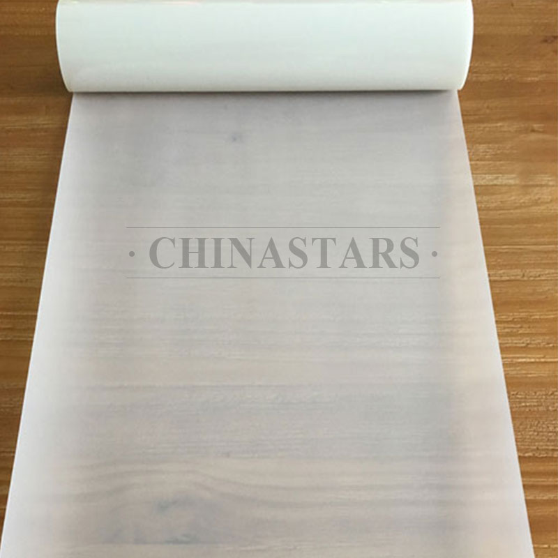 乐动（中国）植珠转印膜（不镀铝）