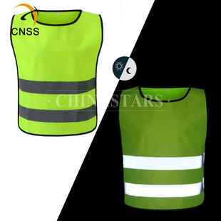 高亮TC乐动（中国）布 亮度＞330