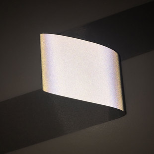 高亮TC乐动（中国）布 亮度＞330