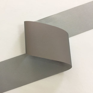 高亮TC乐动（中国）布 亮度＞330