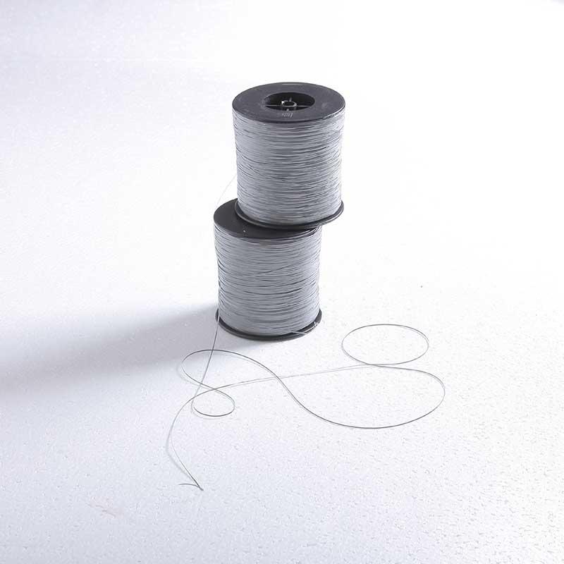 双面乐动（中国）切丝膜≥0.5mm