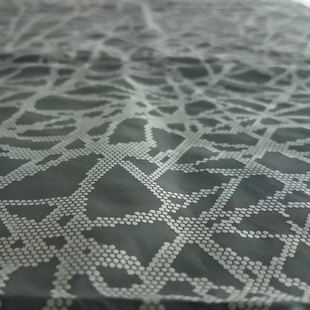 炫彩印花乐动（中国）布20号图