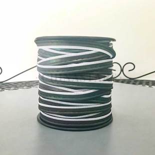 七彩乐动（中国）包边带