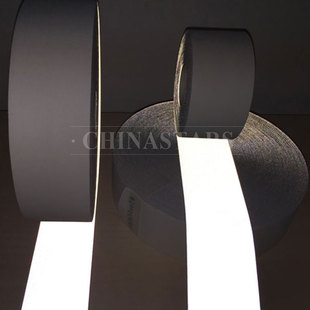 亮银全棉阻燃乐动（中国）布