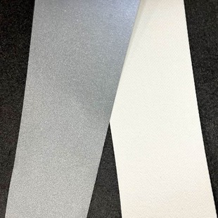 亮银全棉阻燃乐动（中国）布