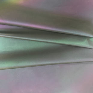 幻彩乐动（中国）面料 化纤/TC/弹力基布可选