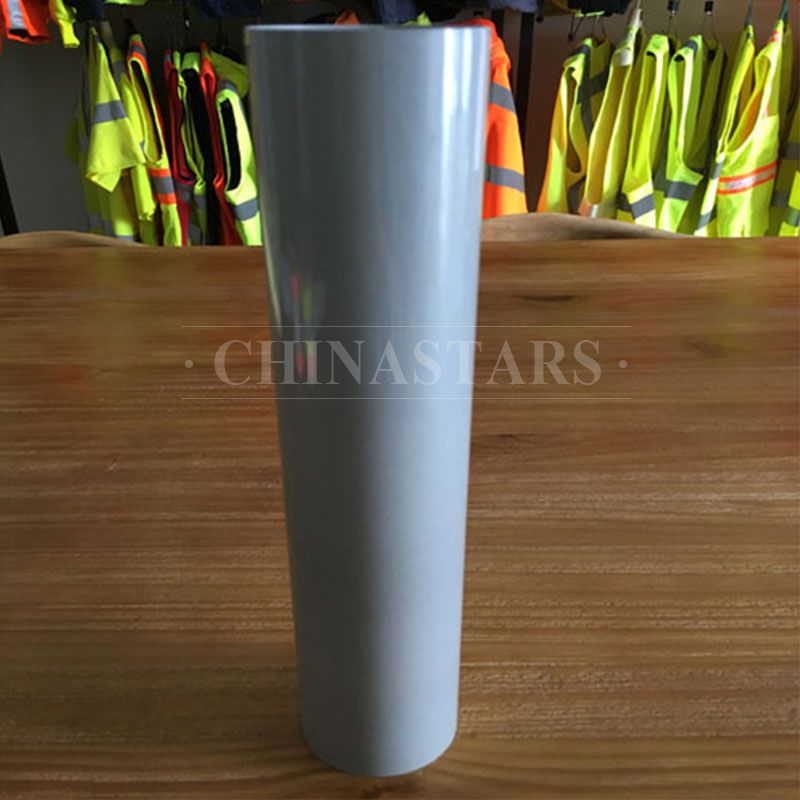乐动（中国）植珠转印膜（镀铝）