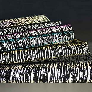 乐动（中国）花式乐动（中国）印花布15号图