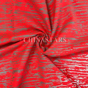 乐动（中国）花式乐动（中国）印花布15号图