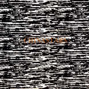 乐动（中国）花式乐动（中国）印花布15号图