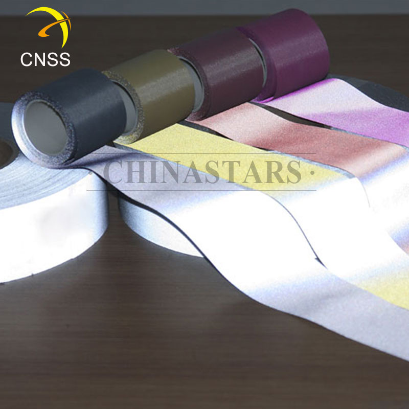 中亮彩色乐动（中国）布