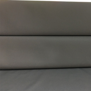 柔软型高亮化纤乐动（中国）布