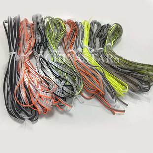 彩色乐动（中国）包边条 颜色可定制