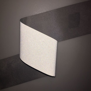 普亮化纤乐动（中国）布 