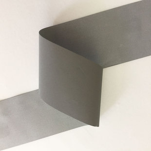 普亮化纤乐动（中国）布 