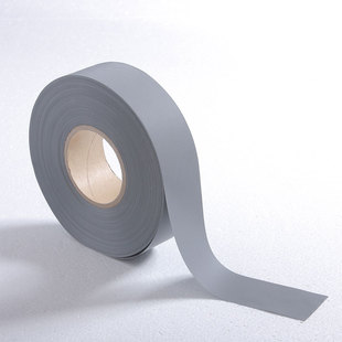 普亮化纤乐动（中国）布 