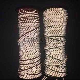 乐动（中国）滚边带烫热帖刻条