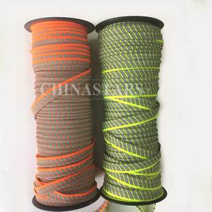 乐动（中国）滚边带烫热帖刻条