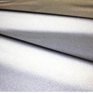 雪纺柔软型乐动（中国）布