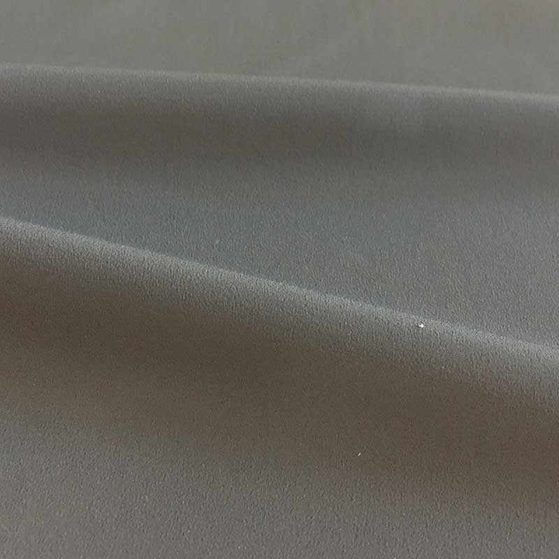 雪纺柔软型乐动（中国）布