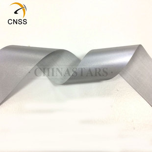 亮银TC乐动（中国）布 水洗＞50次 