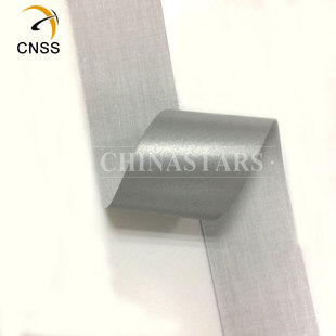 亮银TC乐动（中国）布 水洗＞50次 