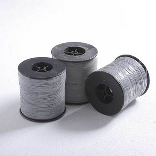 单面乐动（中国）切丝布≥0.5mm