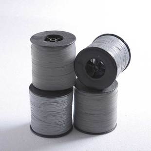 单面乐动（中国）切丝布≥0.5mm