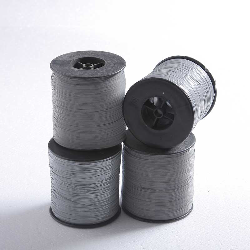 单面乐动（中国）切丝布≥0.5mm