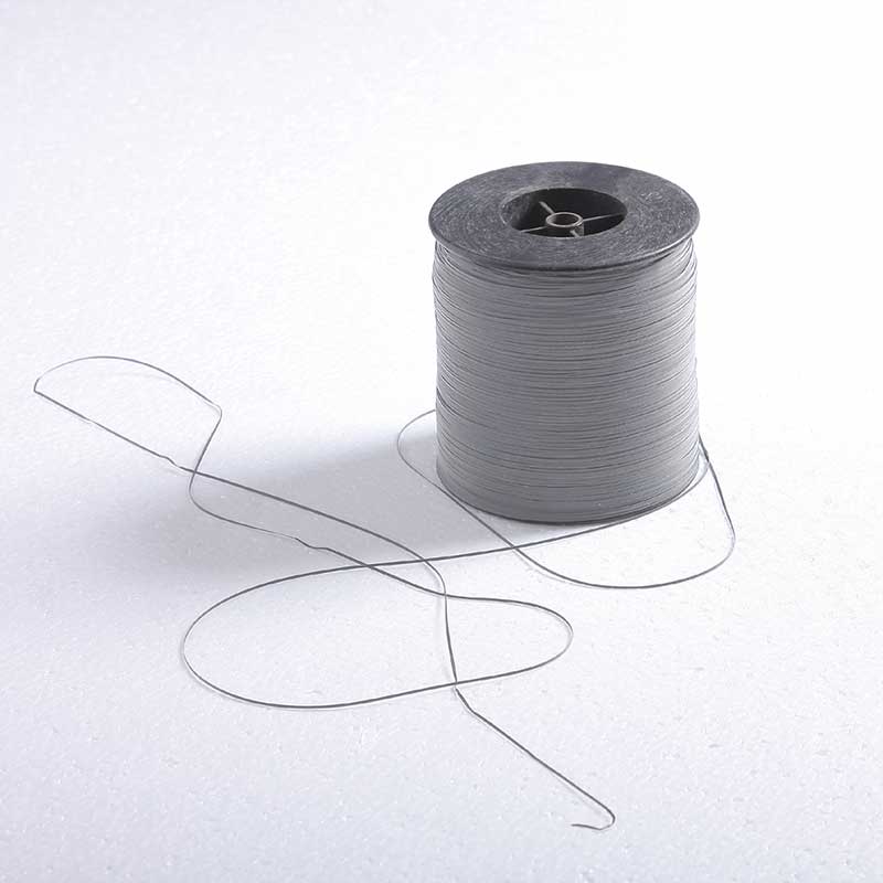 单面乐动（中国）切丝布≥0.5mm