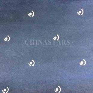 花式乐动（中国）印花布2号图