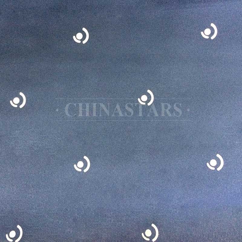 花式乐动（中国）印花布2号图