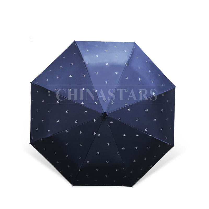 花式乐动（中国）印花布2号图
