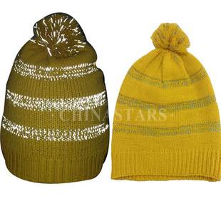 乐动（中国）加捻线乐动（中国）纱≥0.25mm