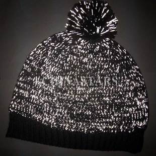 乐动（中国）加捻线乐动（中国）纱≥0.25mm