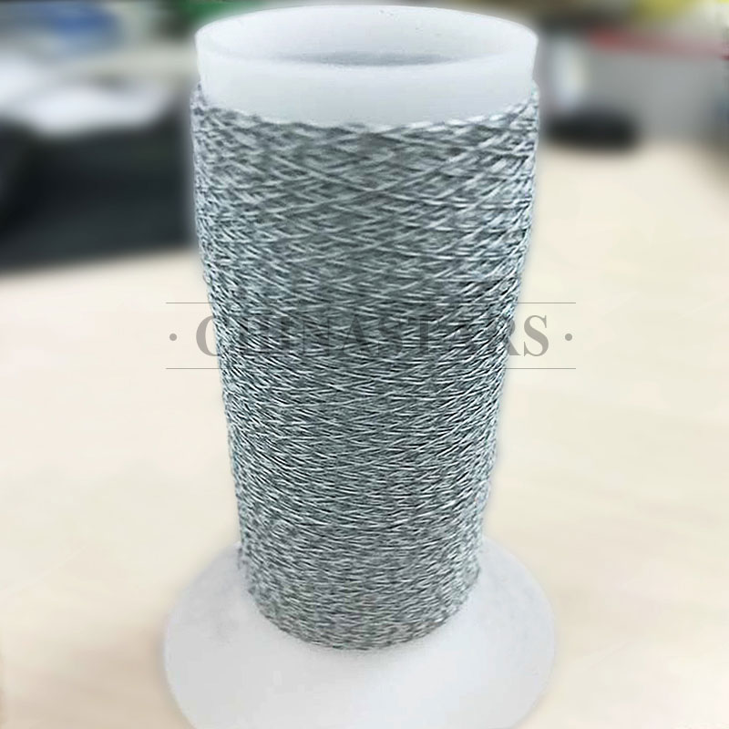 乐动（中国）加捻线乐动（中国）纱≥0.25mm