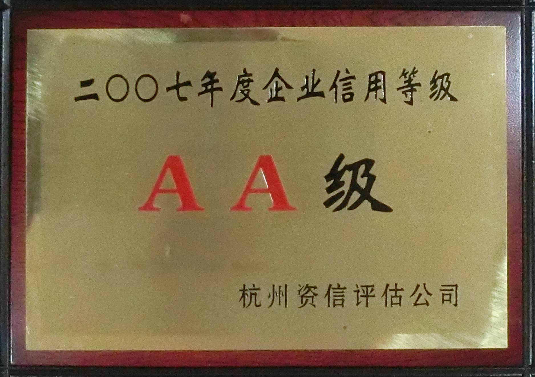 乐动网页版荣誉